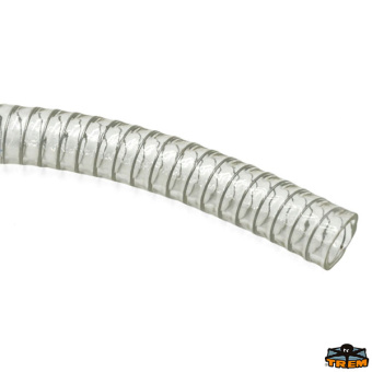 Trem N1820627 - Non-toxic Hose