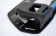 Spinlock RGS/0205 Rig Sense Tension Gauge 2-5 mm
