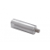 Tecnoseal Zinc Small Bar