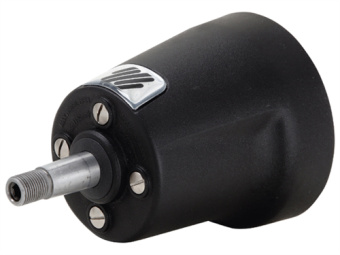 Ultraflex 42095C - Helm, Tilt Mount, Masterdrive UH40-T