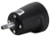 Ultraflex 42095C - Helm, Tilt Mount, Masterdrive UH40-T
