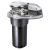 Quick FSDP2E060006A00 - Vertical Windlass DP2E Low Profile 500W 12V Gypsy 7mm Quick FSDP2E060006A00 - Vertical Windlass DP2E Low Profile 500W 12V Gypsy 7mm