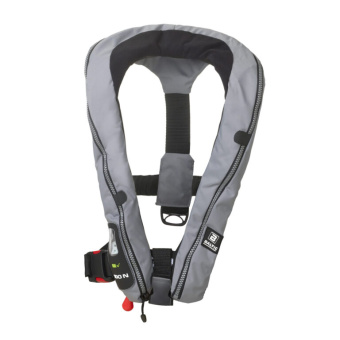 Baltic Compact 100N Auto Inflatable Life Jackets