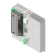 Lopolight 500-100 11/CORE NLC - 11 Channel NLC Core