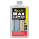Star Brite Teak Cleaner 3,8L