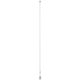 Scout Antenna Quick 2 Fiberglass VHF 1.5m 3dB QuickFit