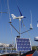 Silentwind Wind Generator PRO 48V Incl. Charge Controller