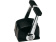 Ultraflex B74 Top Mount Single Lever Control Black Housing, for 2 Engines