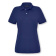 Henri Lloyd Women's Dri-Fast Polo Shirt Size XL Blue