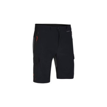 Plastimo 71797 - Typhoon TX-1 Deck Shorts - Size L