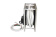 Glendinning CRMA50-12V EU 6/4 15m Cable Molded