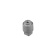 Super Marine Zinc Anode For Yamaha - Mercury 80 - 300 HP Engine