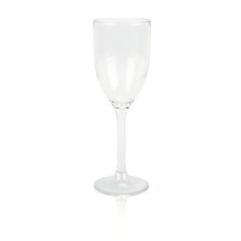 Plastimo 5332037 - Bali SM Champagne Flute