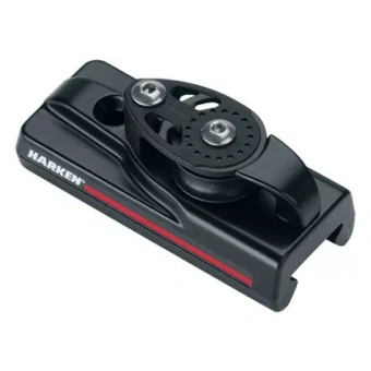 Harken E2230 - 22mm ESP End Control Dead End, 3:1 (2 pcs)