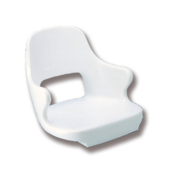 Bukh PRO O1420054 - CHAIR 'CAPTAIN ICE'