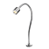 BCM Wall Reading Light Ventura With Special Leather From Fedship BCM Wall Reading Light Ventura With Special Leather From Fedship