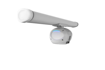 Simrad HALO® 3006 Open Array Radar With 6ft Array And 20m Cable