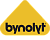 Bynolyt