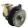 Albin 05-01-017 - VP Engine Cooling Pump