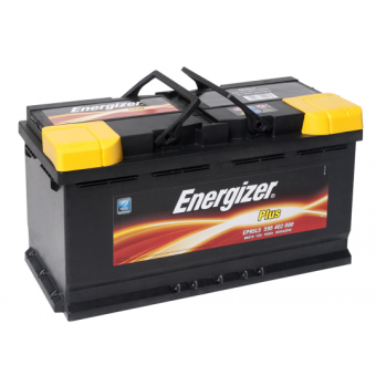 Energizer Batteries 12V 74 A-H