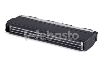 Webasto 62U003CF051EE - Diavia Kiev Internal Evaporator/Heater (HVAC) 13.4KW / 11.5KW 12v