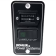 Kohler GM32335-KP1 - Simple Manual Automatic Remote Control 12V Kohler GM32335-KP1 - Simple Manual Automatic Remote Control 12V