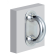 Marine Town U-bolts Deluxe Series Thread Ø 13 mm