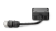 BEP 80-911-0095-00 - WIFI Masterbus Connector