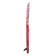 Spinera Supventure 10'6-320x80x15cm Red
