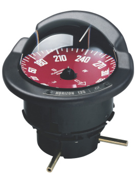 Plastimo Horizon 135 Compass