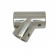 60° Tilted T Joint 25 mm
