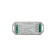 Dimmer PWM Universal 5A Push Button/0-10V