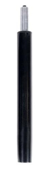 Hollex Delta Chair Column 610-860mm Black