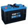 Exide Battery Exide Dual 115A