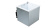 Isotherm 3040BA2A00000 - BI-40 Build-In Refrigerator 12/24V