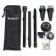 Railblaza 04-4092-11 - NaviPack Portable LED Navigation Light Kit