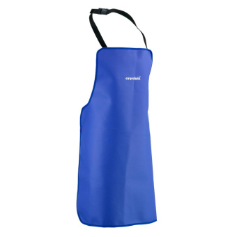 Cryogenic Apron