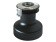 Lewmar 49565057 - EVO Self-Tailing Winch Grey Alu 65ST
