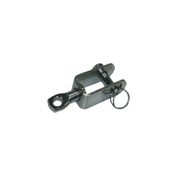 Optiparts EX2148 - Laser Vang Swivel