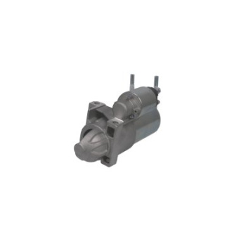 Waiglobal 6562N Starter For Mercruiser / Volvo Penta / OMC Engines - 11 Teeth
