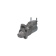 Waiglobal 6562N Starter For Mercruiser / Volvo Penta / OMC Engines - 11 Teeth
