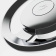 Searebbel Mobile Pilot Plug & Play Searebbel Mobile Pilot Plug & Play