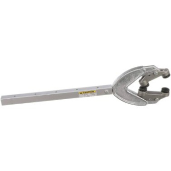 Attwood Shock Absorbing Transom Saver - Length 60 - 90 cm