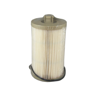 Racor R58065-10 - Filter Element For P510 - 10µ