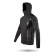 Plastimo 71456 - Neoprene Jacket Size M