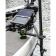 Railblaza 11-4190-11 - Hexx Live Pole 60 With Neoprene Bag Railblaza 11-4190-11 - Hexx Live Pole 60 With Neoprene Bag