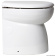 Osculati 50.218.01 - SILENT Elegant WC Straight 12 V