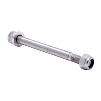 Multiflex OC-SD3 - Tiller plate bolt for OC-350