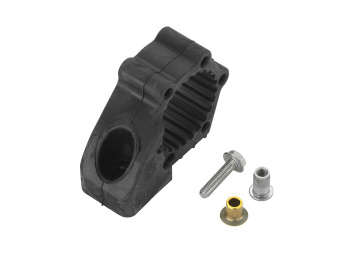 Webasto 9027035A - Thermo Pro 50 Eco Mounting Parts For Coolant Water Pump