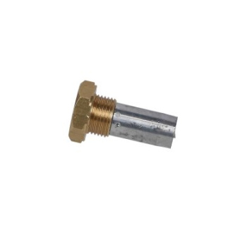 Kohler ED0090802840-S - Zinc Anode 11-20EFKOZD